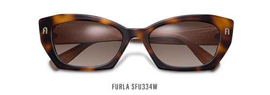 Furla SFU334W